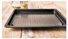 RBV Birkmann 210585, Čtverec, Uhlíková ocel, Černá Náhled obrázku produktu 4