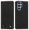 Handyhülle für Doogee Note 56X / Note 56X Pro, Leder Wallet Produktbild-Vorschau 2