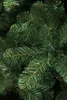 Triumph Tree Tuscan Künstlicher Weihnachtsbaum - H215 x Produktbild-Vorschau 4