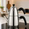 Mulex Teekannen-Set 1,5 l + 0,75 l Produktbild-Vorschau 2