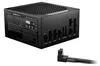 soyez silencieux  POWER ZONE 2 Bloc d'alimentation 750W Voir les images du produit 2