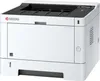 Kyocera Ecosys p2040dn, laserová tlačiareň Náhľad obrázku produktu 5