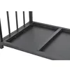 Kaminholzständer Kaminer 24628 Produktbild-Vorschau 4