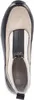 Remonte Stieflette mit Zipp in beige, Gr. 40 Produktbild-Vorschau 38
