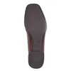 Tamaris Damen Slipper Penny Loafer Zierspange Halbschuh Produktbild-Vorschau 3