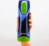 ContiGo! Trinkflasche Swish AUTOSEAL 500ml Cobalt Náhled obrázku produktu 15