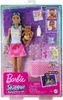 Barbie Skipper Babysitters Inc. HJY34, 3 Jahr(e), 266 mm, Produktbild-Vorschau 9