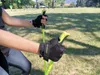 Kijki nordic walking Gabel Light NCS 115 cm Podgląd zdjęcia produktu 7