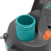8L elektrický tlakový postřikovač bateriový zahradní Náhled obrázku produktu 9