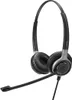 EPOS  Impact SC 662 - Headset - 18 KHz Produktbild-Vorschau 4