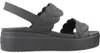Schuhe Crocs Brooklyn 209977060 Produktbild-Vorschau 11