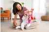 Play & Grow Meine Freundin Emily Podgląd zdjęcia produktu 8