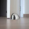 Butées de porte Relaxdays, lot de 6, à visser et à coller, Voir les images du produit 5