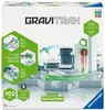 Action-Set Elevation Ravensburger 12020011 Produktbild-Vorschau 10