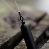 Zeck Drop Shot Weight - Dropshotbleie, Gewicht / Inhalt:14g Produktbild-Vorschau 7