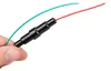 alca® Amplificateur d'antenne DAB+ FM/AM Voiture Universel Voir les images du produit 8
