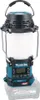 Makita  MR009GZ Akku-Radio mit Laterne 40V Produktbild-Vorschau 13