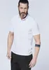 Expand Poloshirt strapazierfähig Produktbild-Vorschau 7