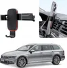 Premium-Schwerlasthalterung speziell für Volkswagen Passat Produktbild-Vorschau 1