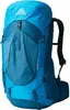 Gregory Gregory Stout 35 RC - Wanderrucksack 68.6 cm Produktbild-Vorschau 1