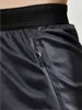 Craft Evolve Zip Pocket Shorts W Produktbild-Vorschau 5