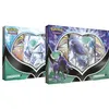 Pokemon TCG: Premium Kollektion Rappemreoter / Produktbild-Vorschau 10