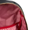 Herschel Settlement Backpack 23 L Produktbild-Vorschau 9
