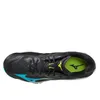 Buty do piłki ręcznej Mizuno Wave Lightning Z6, czarne, 46, Podgląd zdjęcia produktu 3