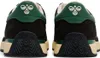 Hummel Stadion 23 Sneaker Schuhe Sportschuhe Produktbild-Vorschau 8