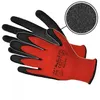 12 Paar Arbeitshandschuhe Montagehandschuhe Produktbild-Vorschau 3