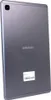 Tablet SAMSUNG Galaxy Tab A7 Lite WiFi 22,1 cm (8,7 cala) Podgląd zdjęcia produktu 15