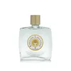 Atkinsons Lavanda inglese Eau De Toilette Spray 90ml Anteprima dell’immagine prodotto 5