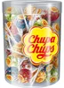 Chupa Chups The Best Of Lollipops 50 x 12 g (600 g) Produktbild-Vorschau 4