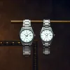 Casio - UTP-1302PD-7AVEF - Polshorloge - Uni - Quartz - Productafbeelding-voorbeeld 2