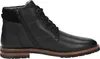 Sioux Rostolo Schnürstiefel Schwarz Produktbild-Vorschau 18