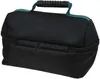 Original Makita Lunchtasche, Box, Bag E-15584 Produktbild-Vorschau 2