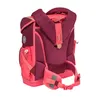 Belmil Premium Schulranzen Set Compact Plus für Mädchen Produktbild-Vorschau 6