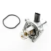 Thermostat Kühlmittel Regler 105 °C für ALFA ROMEO Produktbild-Vorschau 2