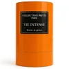 Collection Privée - Vie Intense - Extrait de Parfum Mixte Produktbild-Vorschau 2