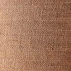 BRILLIANT Woodrow Tischleuchte 42cm natur 93148/09 Produktbild-Vorschau 5