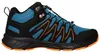 Chaussures de sport Skogan Pertuu pour hommes, chaussures Voir les images du produit 8