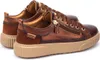 Pikolinos Sneaker Sneaker Leather Podgląd zdjęcia produktu 15