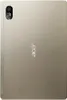 Acer Iconia Tab V11 (4711474233653) , Tablet-PC, (Champagne Produktbild-Vorschau 8