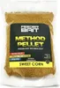 Feeder Bait Method Pelety 2 mm 800 g Mango Náhľad obrázku produktu 10