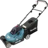 Makita DLM382 - kosačka na trávu - akumulátorová - 18 V - 2 Náhľad obrázku produktu 31