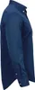 Tee Jays MenŽs Casual Twill Shirt Produktbild-Vorschau 6
