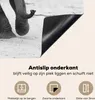 KitchenYeah© Herdabdeckplatte Elefant - Baby - Tiere - Produktbild-Vorschau 4