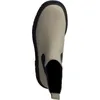 MARCO TOZZI Damen Stiefelette Chelsea Boot Comfort Fit Produktbild-Vorschau 4