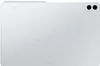 Samsung Galaxy Tab S11 Ultra - Tablet - Android - 256 GB - Produktbild-Vorschau 11