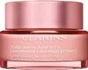 Clarins Multi-Active, Tagescreme, Frauen, Jeder Hauttyp, Produktbild-Vorschau 1